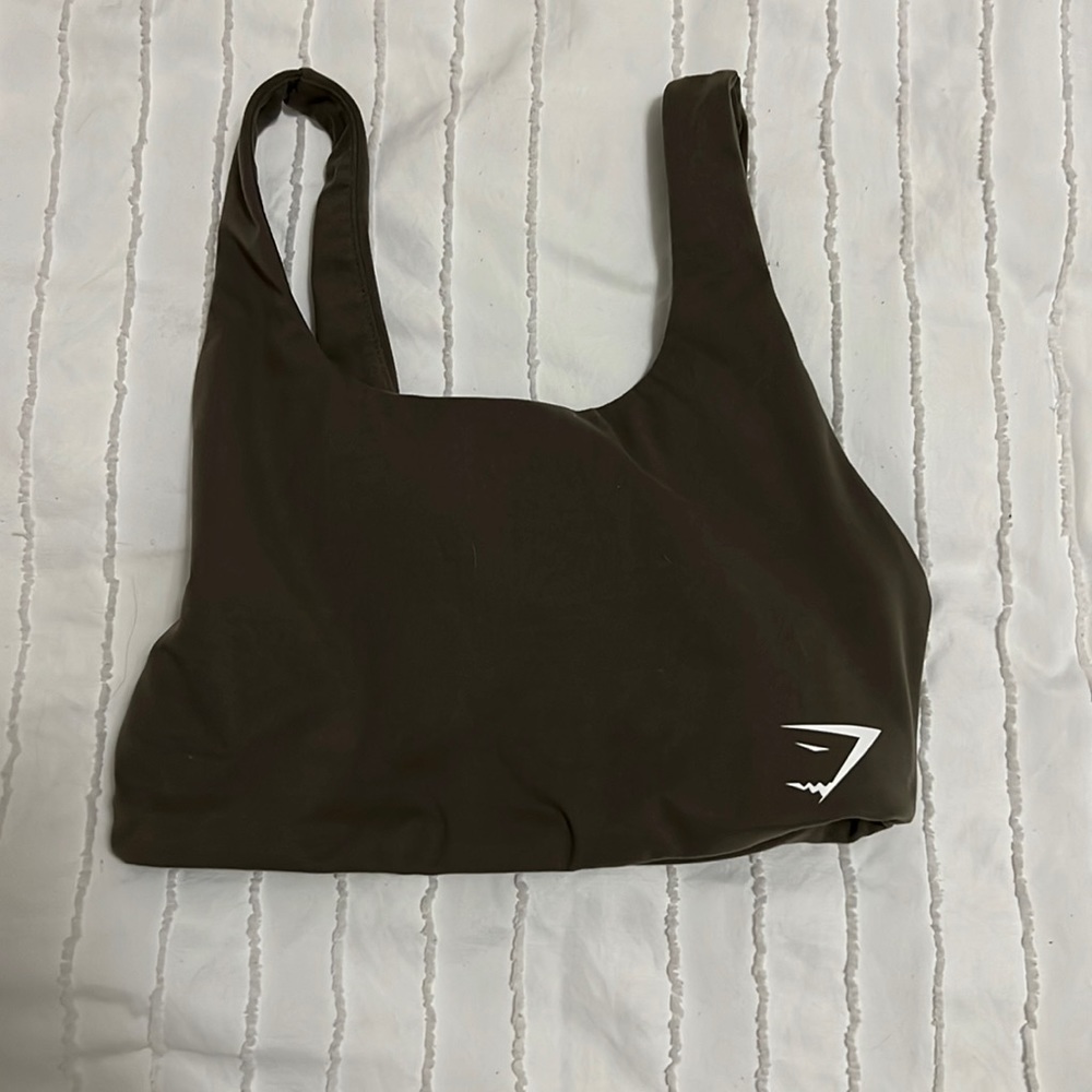 Women sports bra